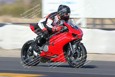 media/Feb-05-2023-SoCal Trackdays (Sun) [[b2340e6653]]/Turn 6 (2pm)/